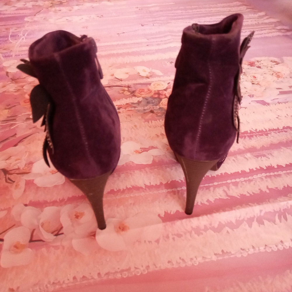 Bootie